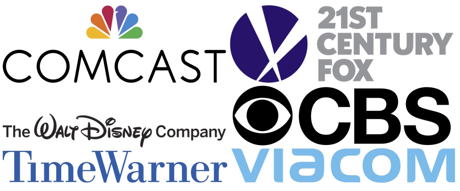 Media and Politics in the Age of Trump Origins